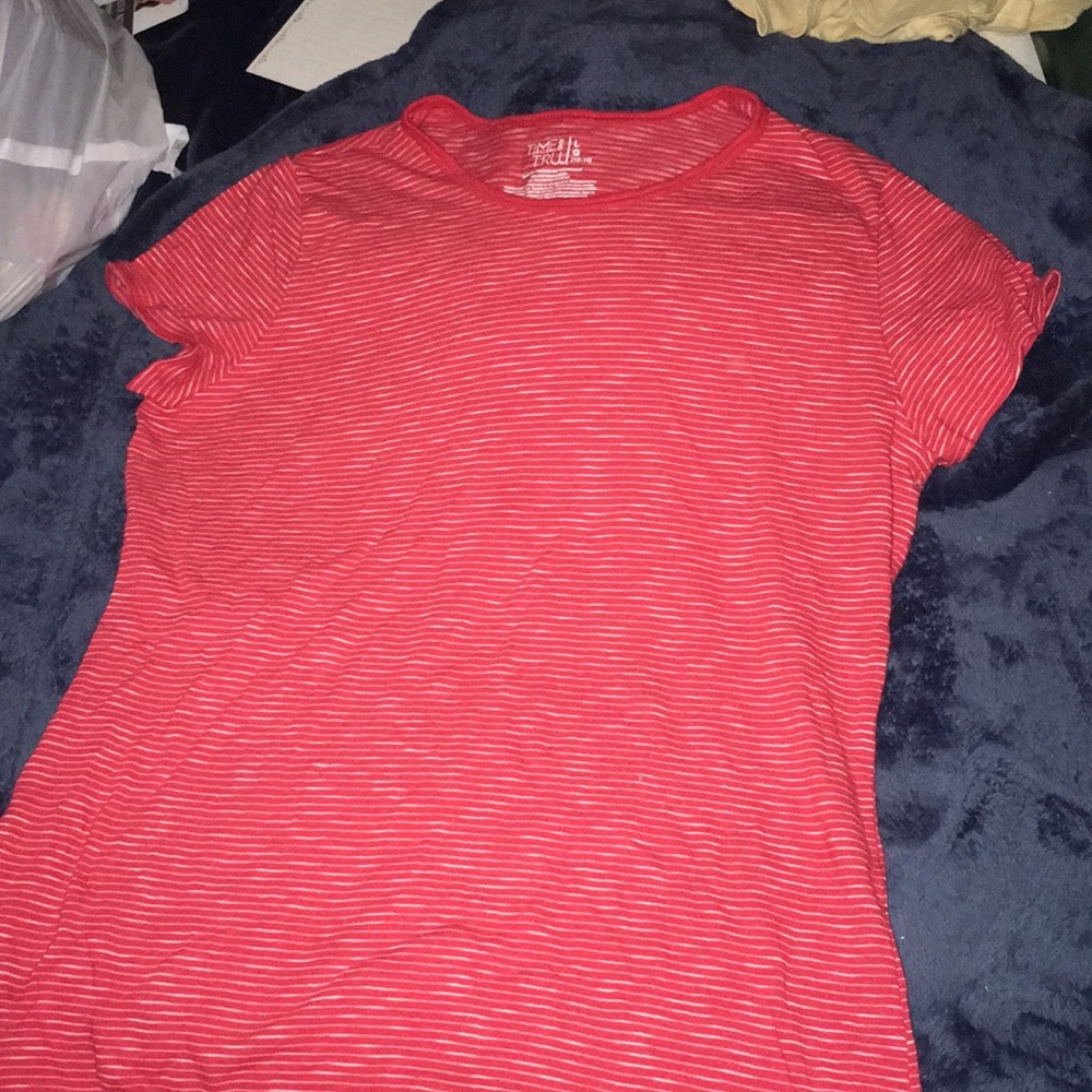Women’s top